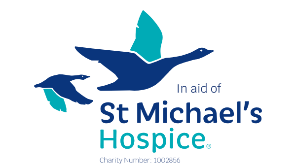 Charity Logo