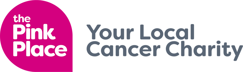 Charity Logo