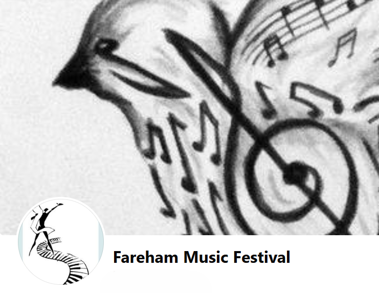 Fareham Music Festival