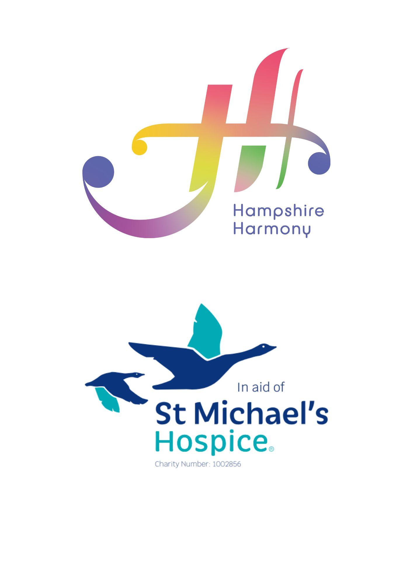 St Michael's Hospice Light up a Life Service