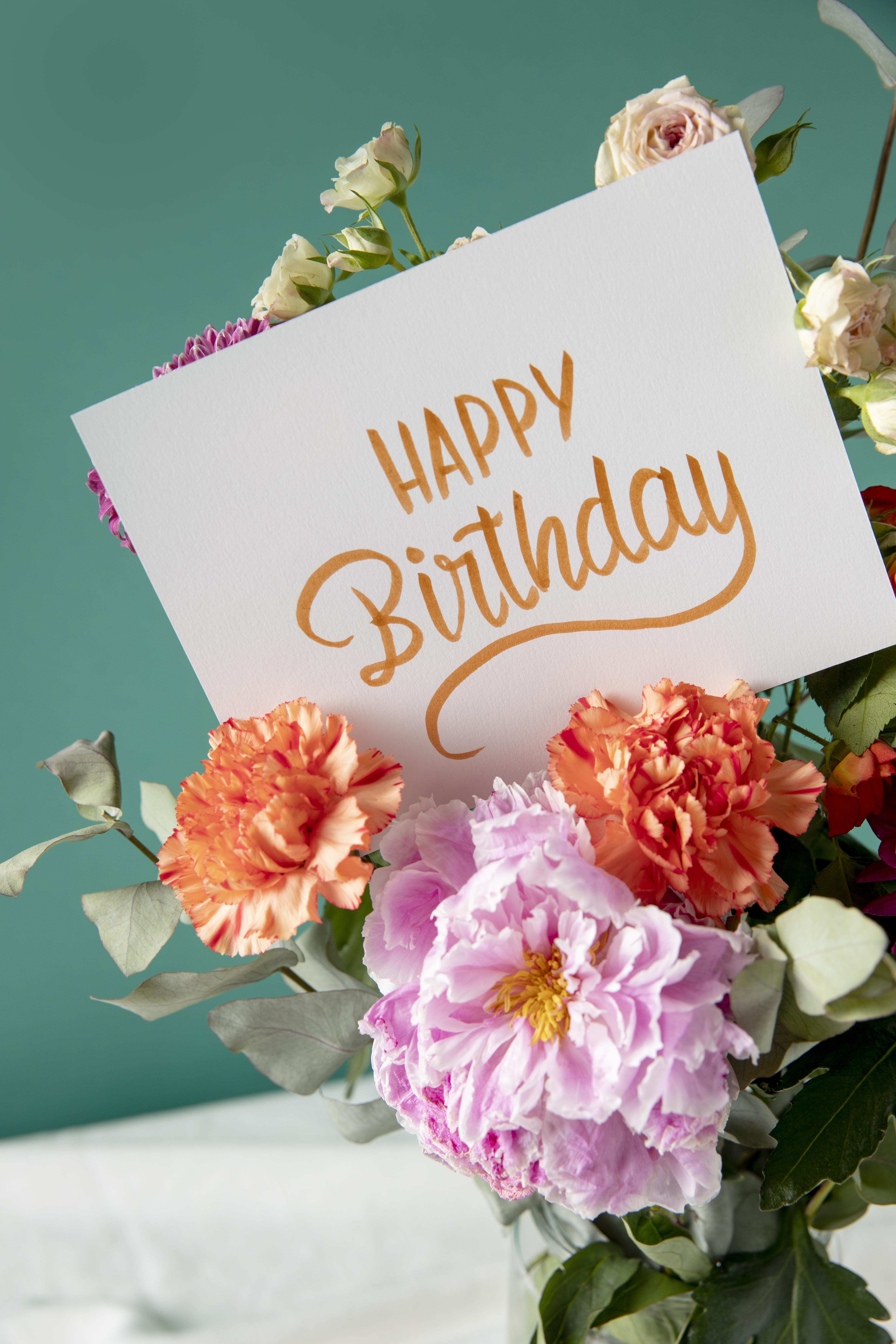 Clare 2 years anniversary as our MD Clare 2 years anniversary as our MD