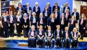 Christmas Concert 2024 (5)
