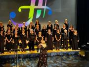 Summer Concert 2024