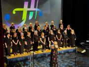 Summer Concert 2024