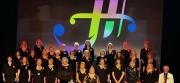 Summer Concert 2024