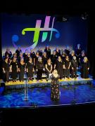 Summer Concert 2024
