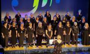 Summer Concert 2024