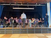 IMG 7238