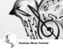Fareham Music Festival