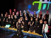 Summer Concert 2024